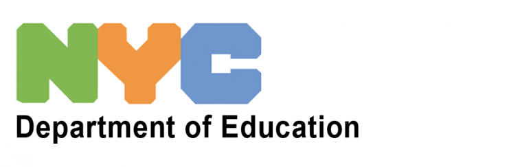 New York City Board of Education